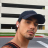 mitchoo: