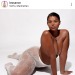 blackandcurvy: