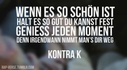 rap-verse:  kontra k.