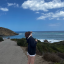 zorizo