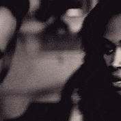 chabletapstick:our-destinies-entwined:Sleepy Hollow 3.10 | Abbie & Ichabod - Close upWHATISTHISL