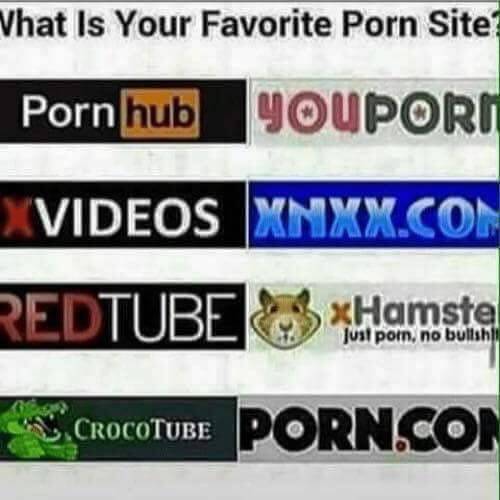 Porn Pics omalover77 169878928719