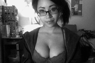 fukyeahselfshots:  heres some lovelovetenshi  BUMP ^ or DUMP v ??? Fukyeahselfshots like us on Facebook & Follow us on Twitter & SUBMIT