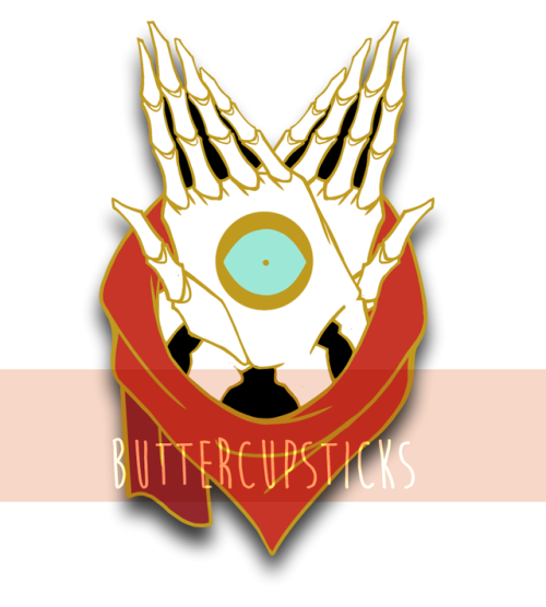 undertailsoulsex: popato-chisps:  buttercupsticksntricks:  “The Shackled” CollectionNew enamel pins coming soon!   (｡･ω･)ﾉﾞ   YO YO YO YO YO  CHECK OUT BUTT’S NEW COLLECTION BOI I DIE  look at these bad boys 