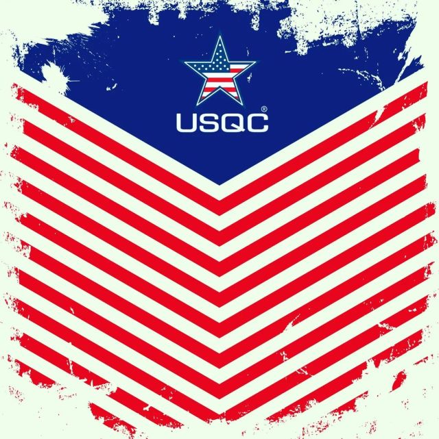 Memorial Day It’s a day to honor and remember those who gave their lives for their country.   www.USQC.us  or contact :  admin@usqc.us   #usqc #safety #quality #maritime #petroleum #oilandgas #courses #certification #HACCP #6sigma #sixsigma #followforfollowback #follow #follow4like #iso #iso9001 #transition #iso44001 #iso17100 #ascaccredited #americanquality #gmp #medicaldevice #iso13485 #medical #pharmaceutical #fda #memorialday #veteran #usa  (at New Jersey) https://www.instagram.com/p/CeEte5rvhuz/?igshid=NGJjMDIxMWI= #usqc#safety#quality#maritime#petroleum#oilandgas#courses#certification#haccp#6sigma#sixsigma#followforfollowback#follow#follow4like#iso#iso9001#transition#iso44001#iso17100#ascaccredited#americanquality#gmp#medicaldevice#iso13485#medical#pharmaceutical#fda#memorialday#veteran#usa