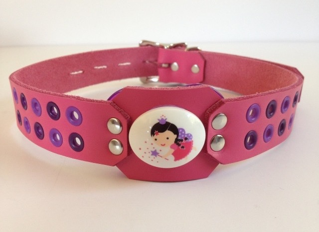sarah-mae-jennings:  Handmade Pacifier Gag for your naughty Little.  https://www.etsy.com/listing/203321029/hot-pink-handmade-leather-pacifier-gag