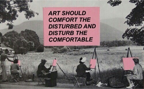 https://lifeunexpurgated.tumblr.com/post/159944103444