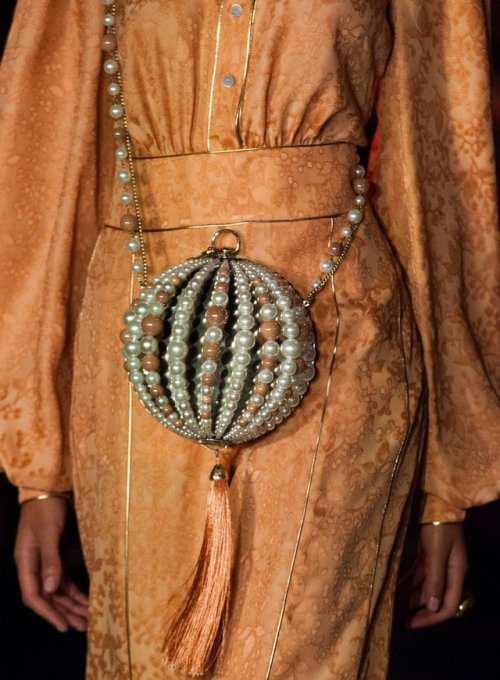 bags at peter pilotto ss19