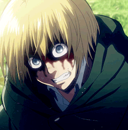 fandomxfandom:  get to know me meme → favourite male characters: