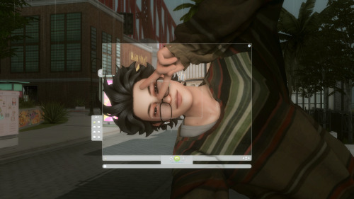 Hi, Darling ... If U Dont Mind, Wcif The Pose From This Post? Https://www.tumblr.com/babyfaesims/758860924540125184/sooo-excited-to-have-one-of-puppycheesecake