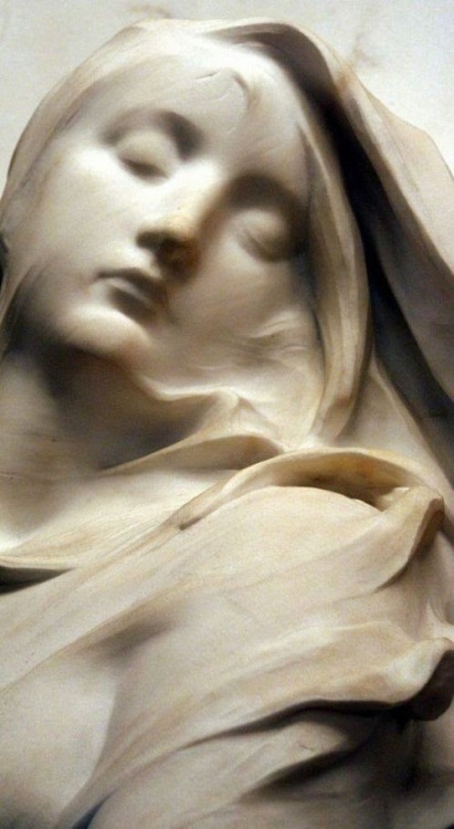 silenceforthesoul:Artemis Dreaming (detail), 1885, Musée d’Orsay