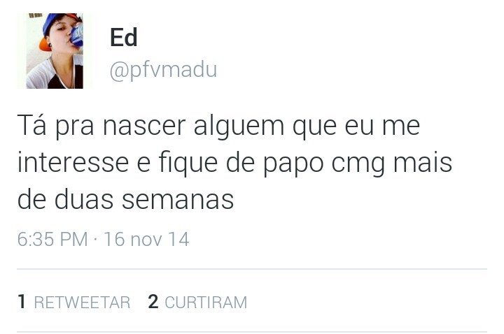 Orkut - Inicio ©