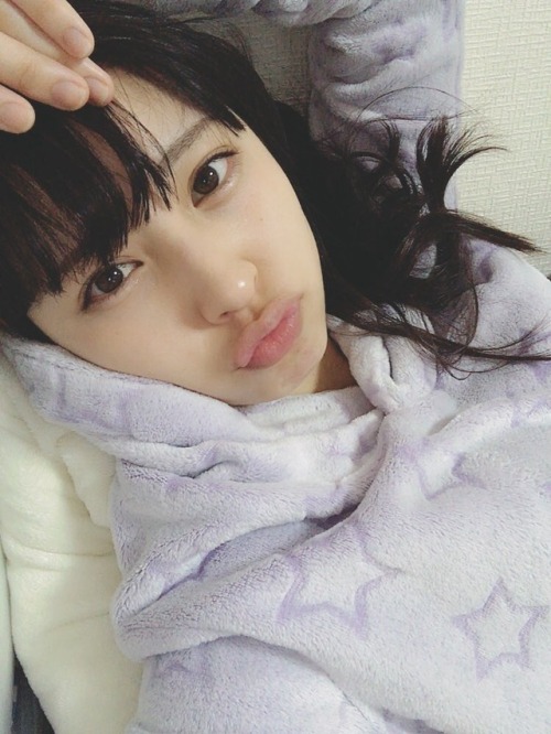 monowasure:  沖口優奈4/8ワンマンライブ(@YunaOkiguchiBox)さん | Twitter  #沖口優奈 #マジパン
