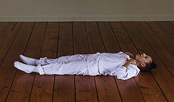  The Abramovic Method                   
