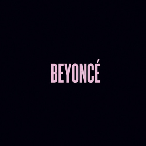 pitchfork:  Surprise: Beyoncé released a new album on iTunes. 