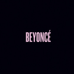 nprfreshair:  Beyoncé&rsquo;s super secret album just dropped this morning, causing quite a stir.In one of the songs, “Flawless” she samples Nigerian author Chimamanda Ngozi Adichie&rsquo;s TEDx talk on feminism. In the song she says:  We teach girls