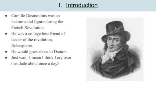 Georges Jacques Danton Explore Tumblr Posts And Blogs Tumgir