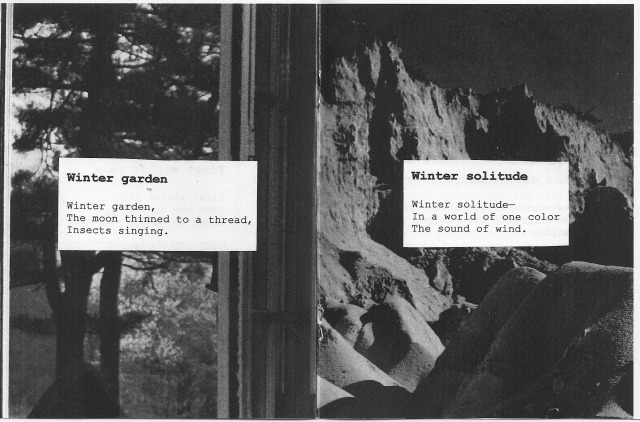 Download #winter poems on Tumblr