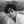 fxckuright: my favorite comedy is my life