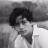 fxckuright: my favorite comedy is my life