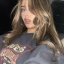 daniakha