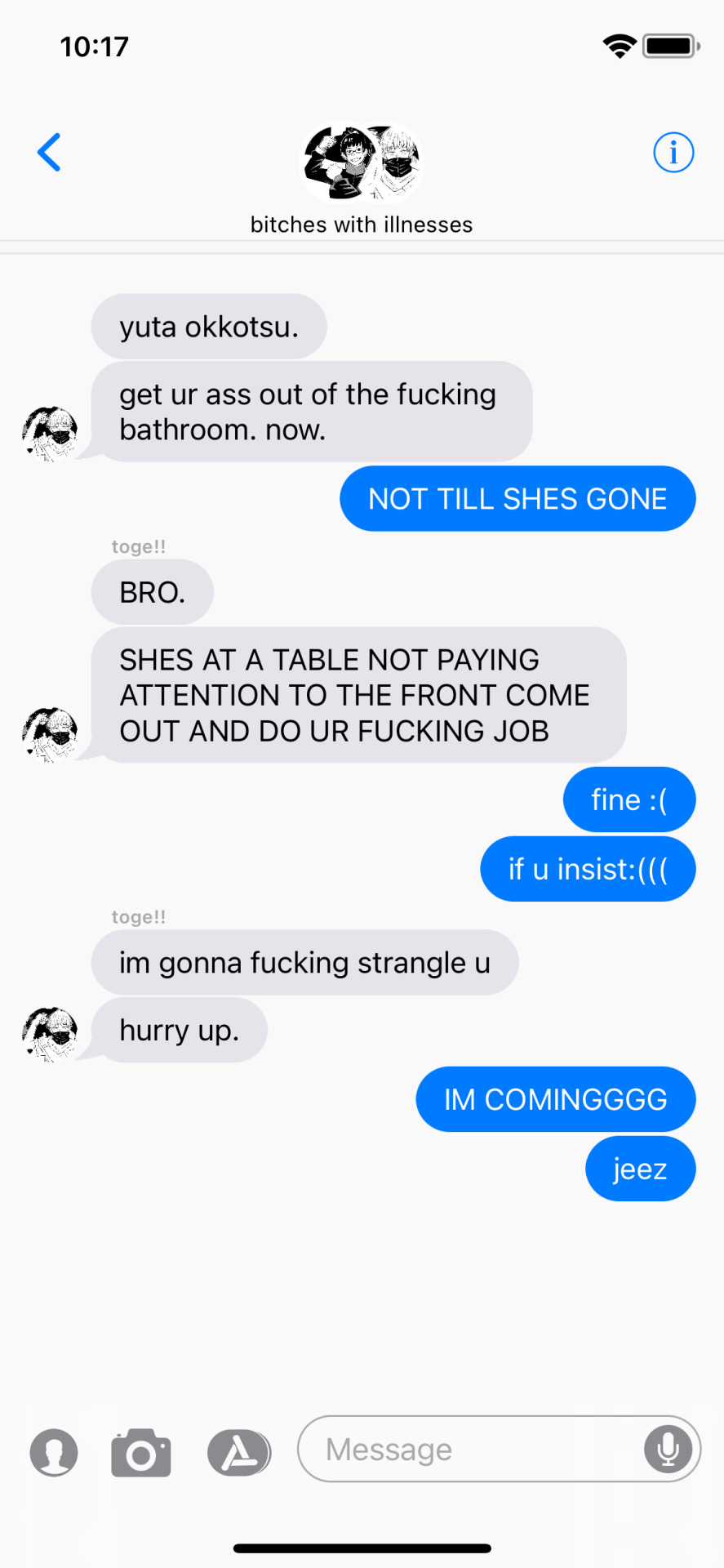 Tumblr media