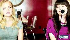 niallrph-blog:+