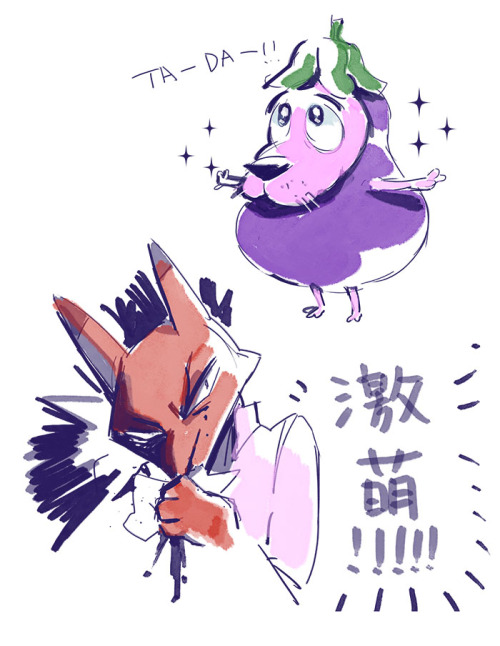 c2ndy2c1d:  oneofblogs: 最近的一些塗鴉~  (O ) A (O ) WHHUUUUTTT REALLY GOOD FANART OF CHACK AND CTCD????IS IT CHRISTMAS ALREADY????