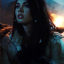iloveherworlds-blog