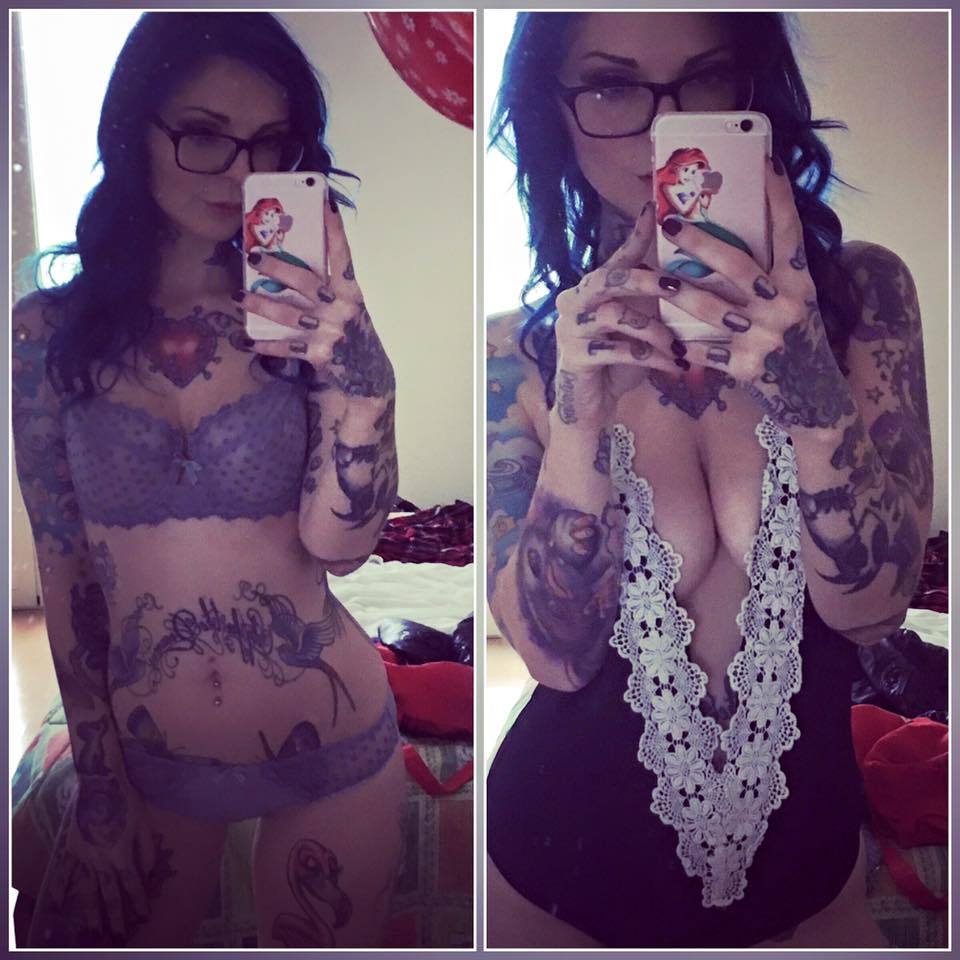 cnbgs:  Nerdy