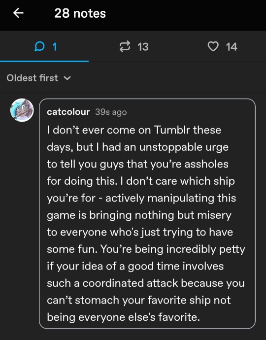 Tumblr media