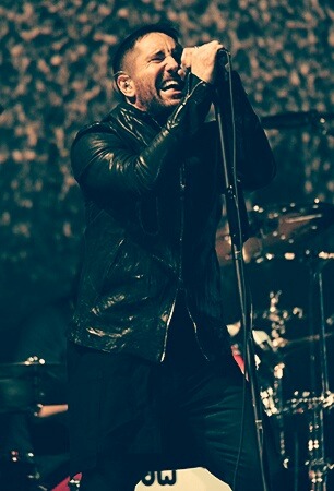 daddycantdeny:  ms-woodsworld:  I’ve always thought Trent Reznor good looking,