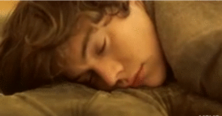 IM NOT EVEN A DIRECTIONER BUT I WOULDN’T MIND WAKEN UP TO THIS (I MADE THIS)