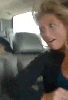 RapeTheCunt2