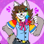 mrswolf