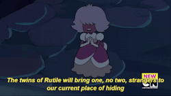 gemster:All of Padparadscha’s Predictions 