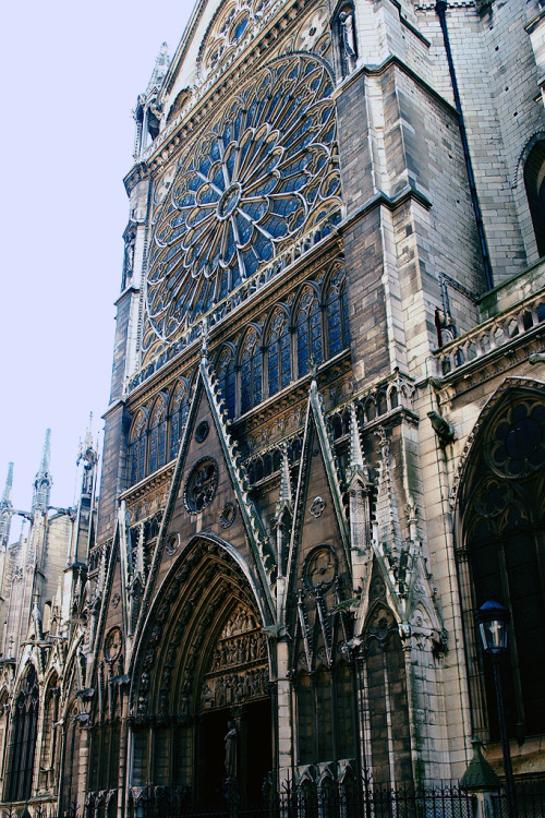 definitelydope:  (by Sabrina Rushing) 