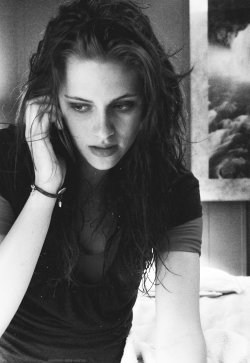 I love girls.