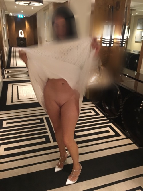 princessmilf123:  🙈🙈🙈Such A Naughty Princessmilf🙈🙈🙈