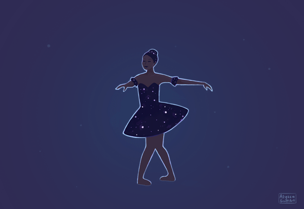 evolutionofmyjourney:  Buzzfeed bodybuilders do ballet for first time. 