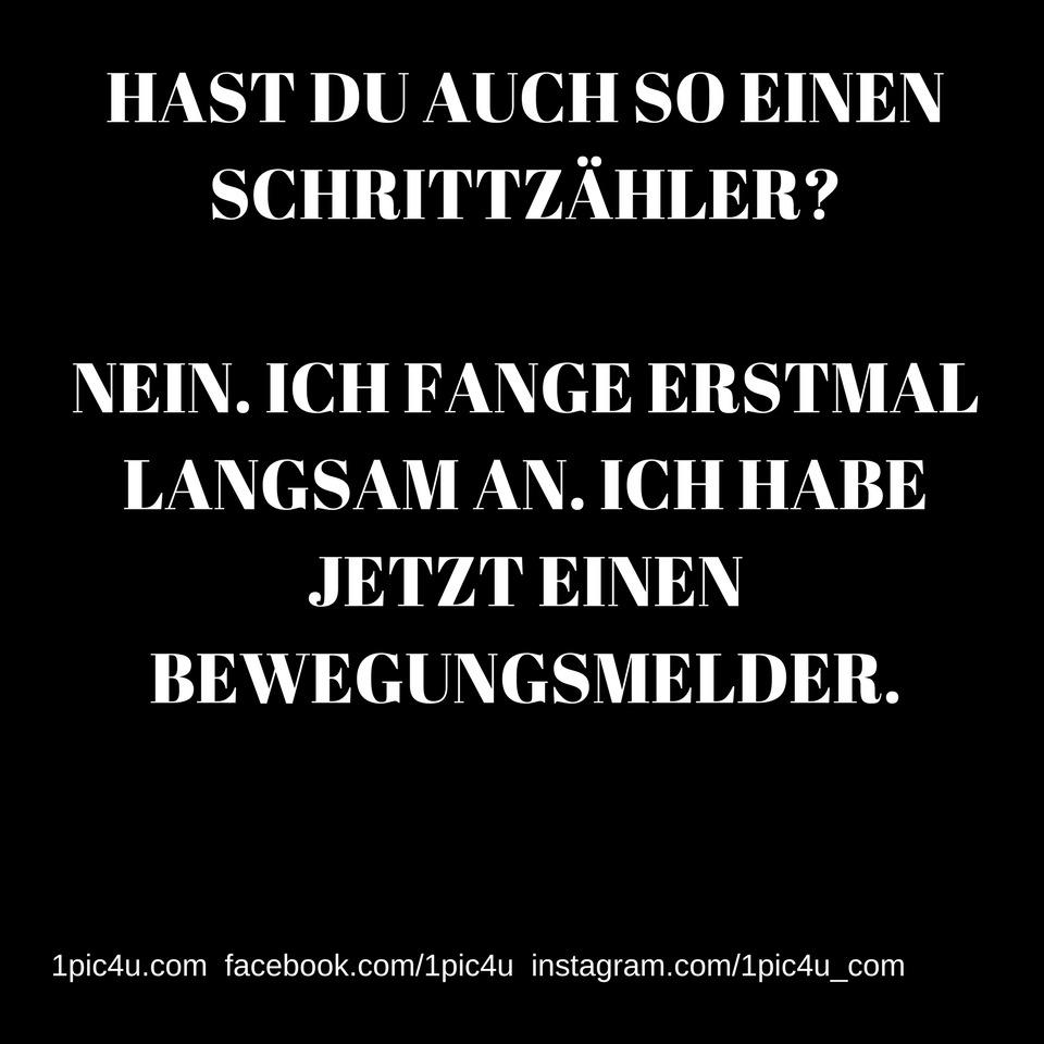 dnumb — whatsapp ,status ,lustig ,liebe ,spruch...