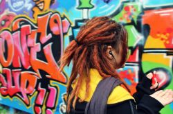 rastapepas