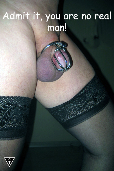 Forced Chastity Porn - morgainetv: Support forced chastity and Porn Photo Pics