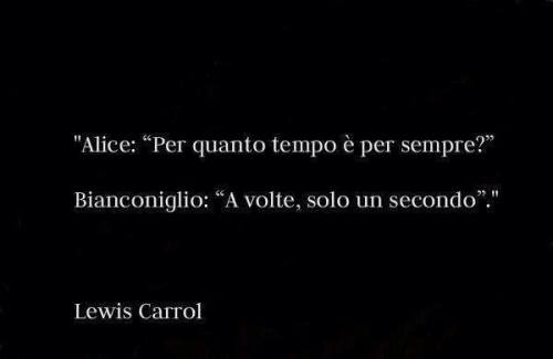 noisiamopetali:
“ -
”
