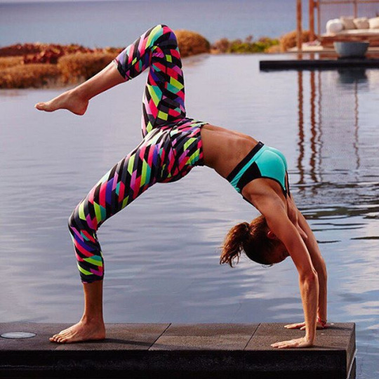 yogapantsfeed:Yoga pants