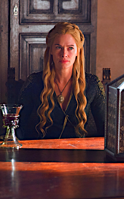 Game of Thrones : House Lannister avatars packClicking in the source link, you’ll find +50 ava