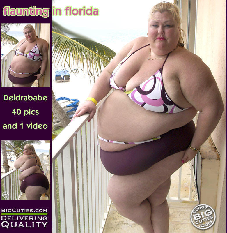 love4ssbbw:  Wanna fuck a horny BBW? - CLICK HERE! 