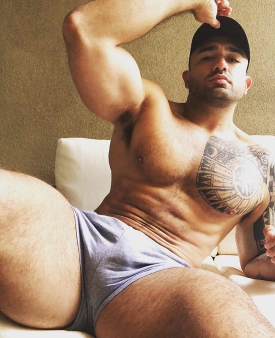banginpapis: