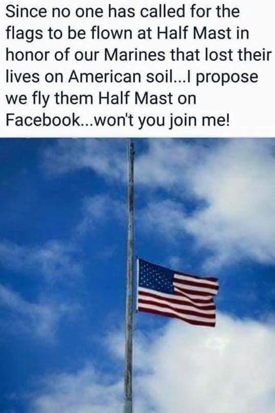 https://64.media.tumblr.com/f3802e3620b9d2d921489707518821ef/5ad2e1047513d3f5-3a/s640x960/4d938e2896d0de253d086a581b3ae7ab3735e3ee.jpg
