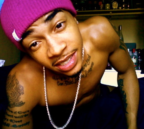 hesbombbb:R.I.P freddy.